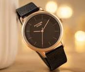 Women’s Fashion Watch
