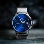 Chronograph Sport Watch