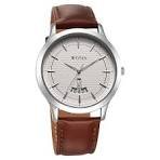 Military Tactical Watch